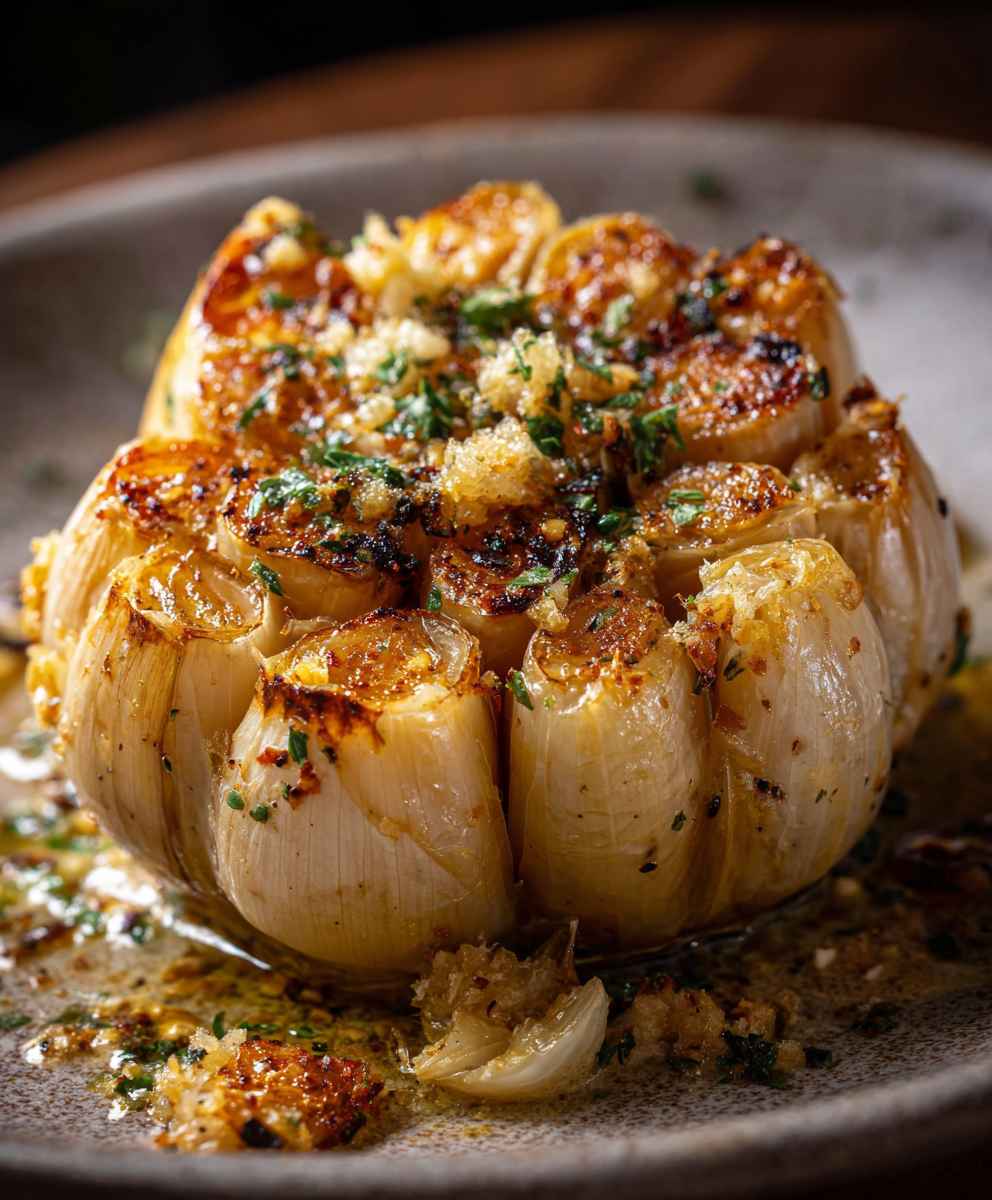 User provided content image 2