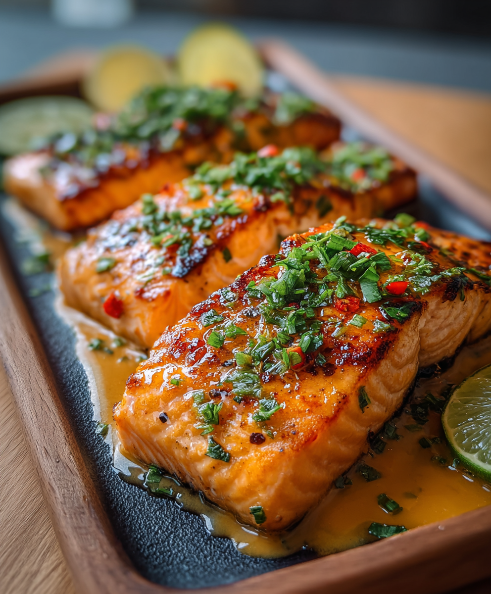 User provided content image 2