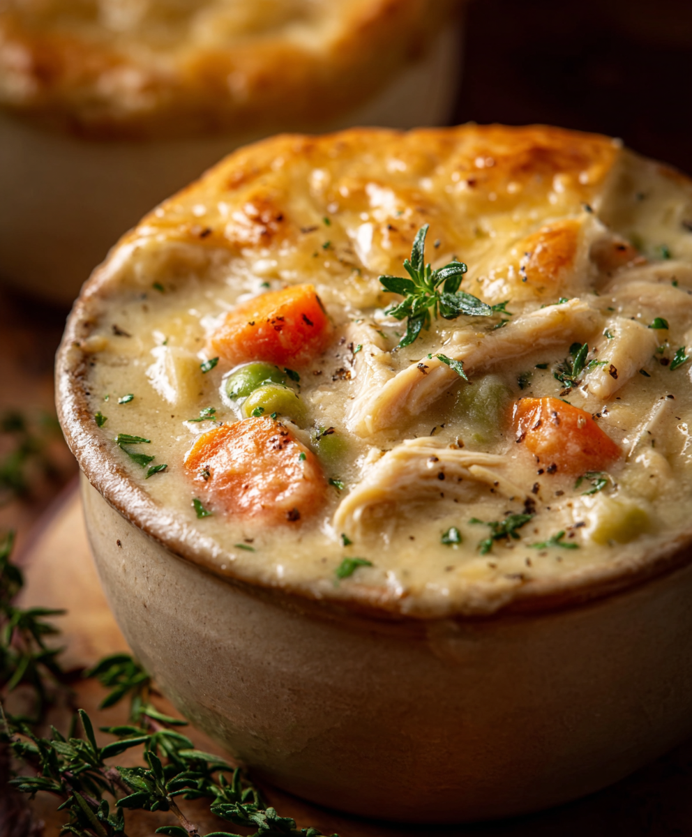 User provided content image 2