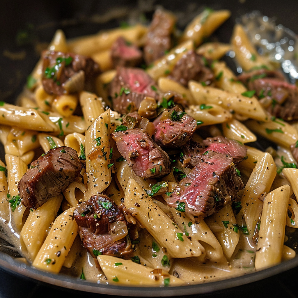 User provided content image 2