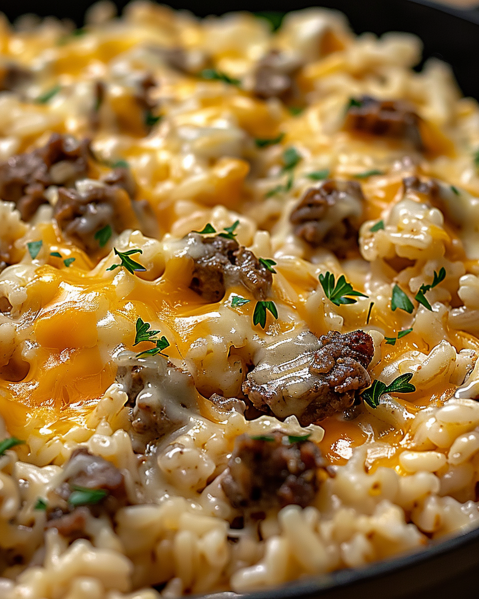 User provided content image 3