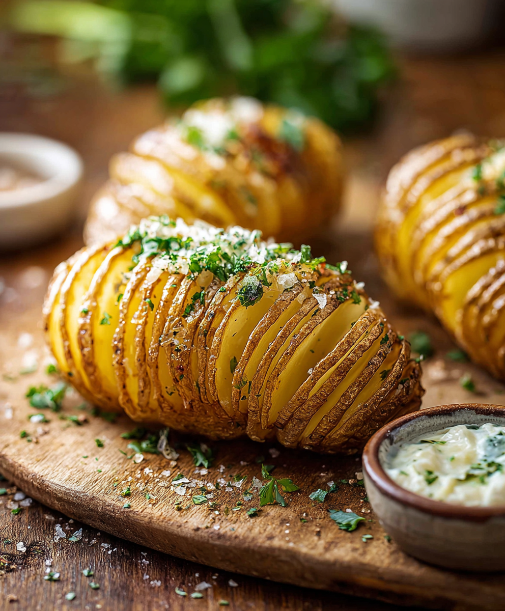 User provided content image 3