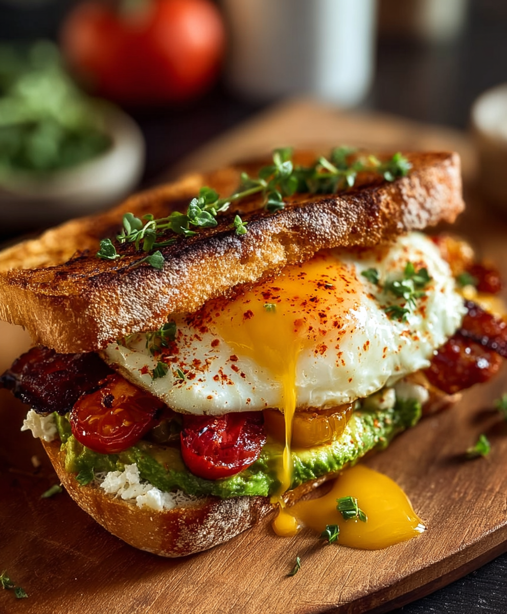 User provided content image 1