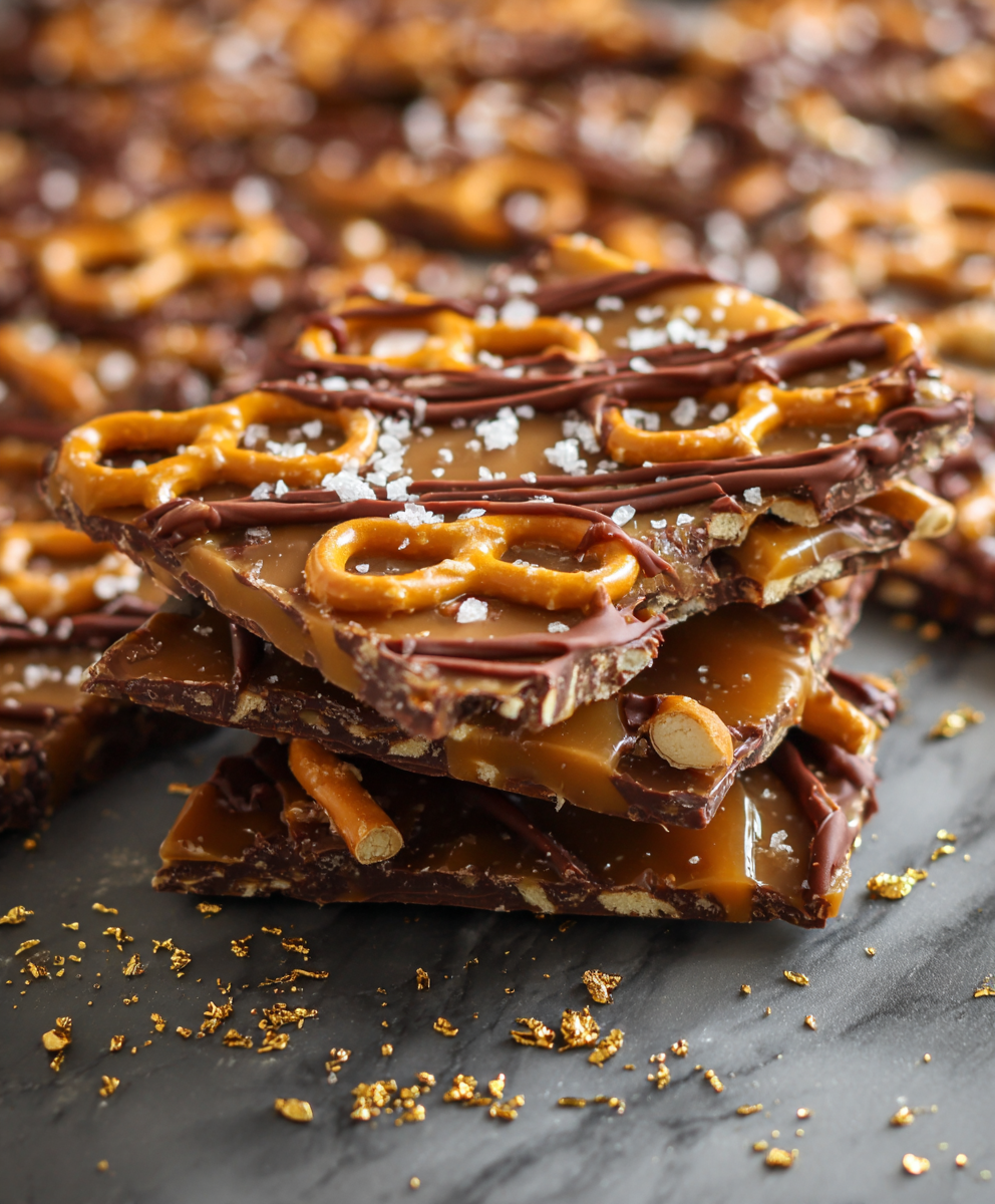 User provided content image 1