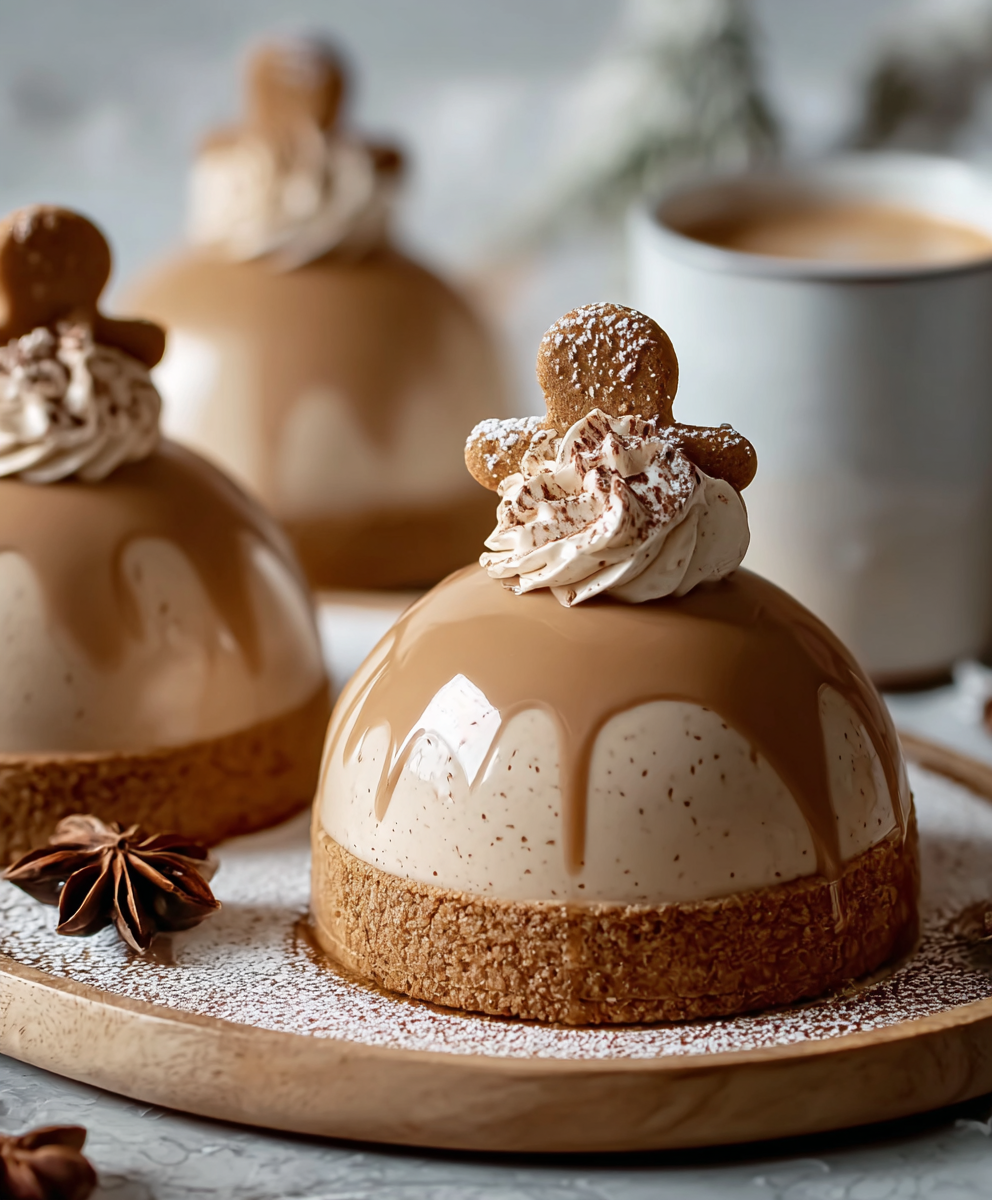 User provided content image 1