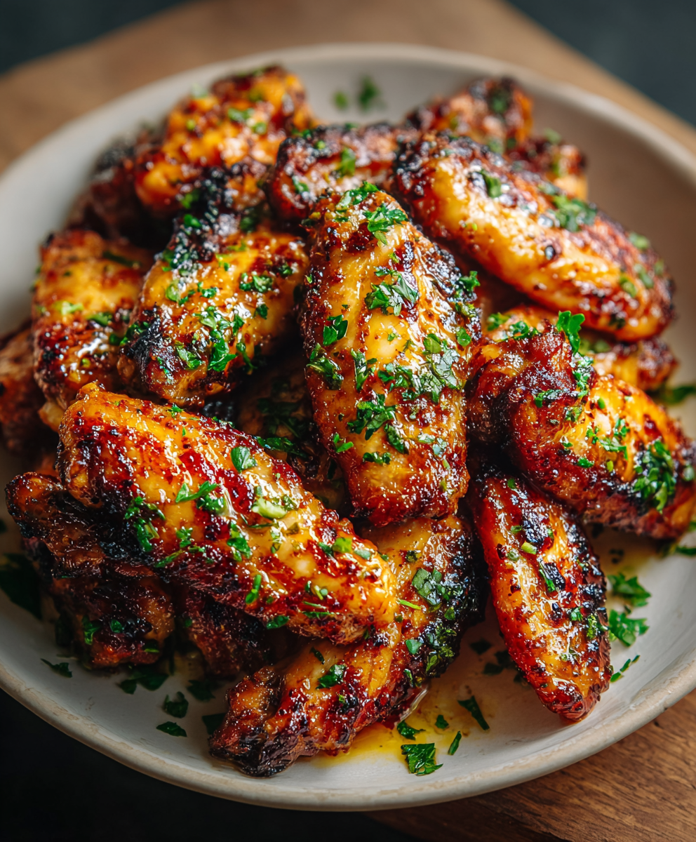 User provided content image 1