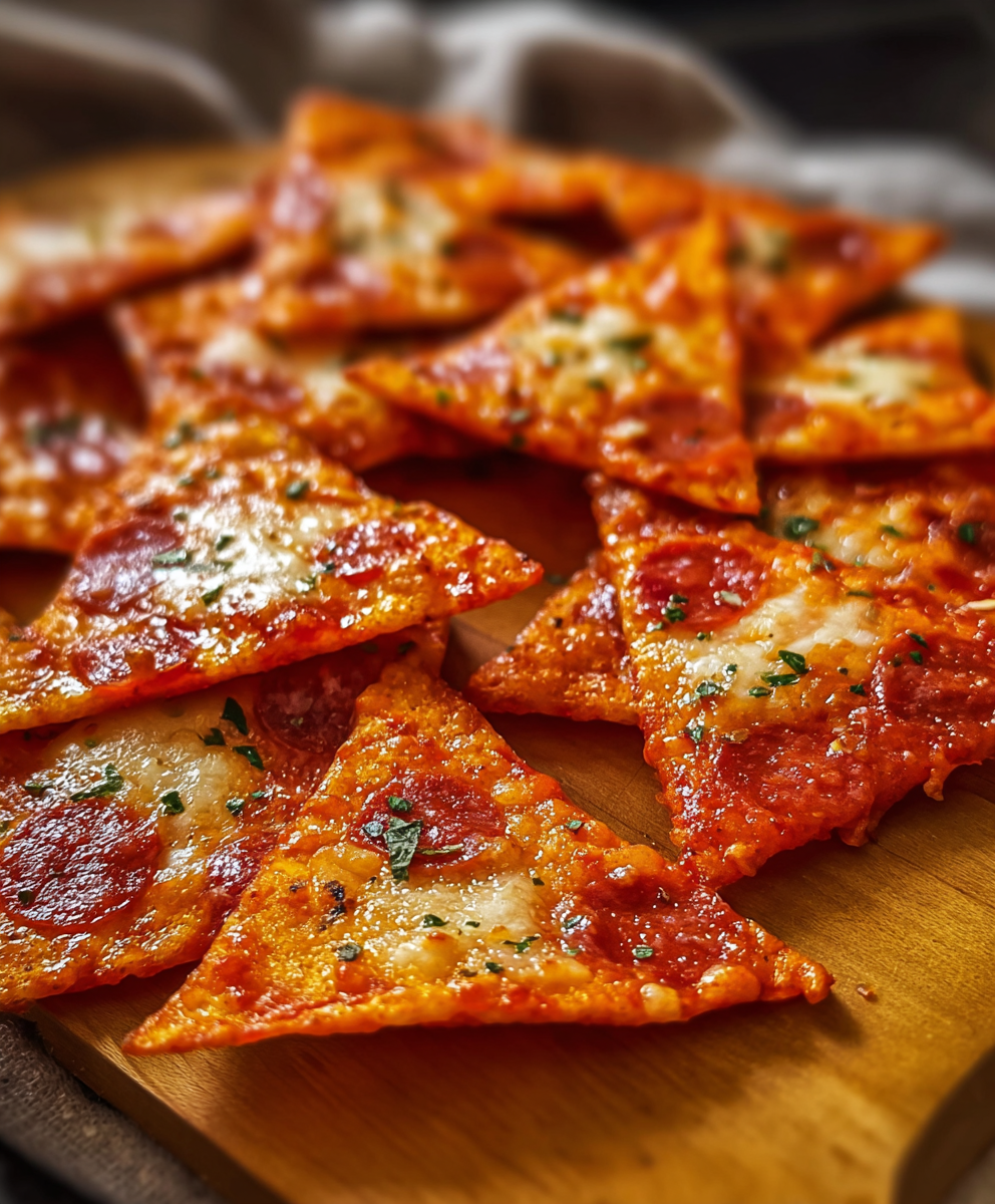 User provided content image 1