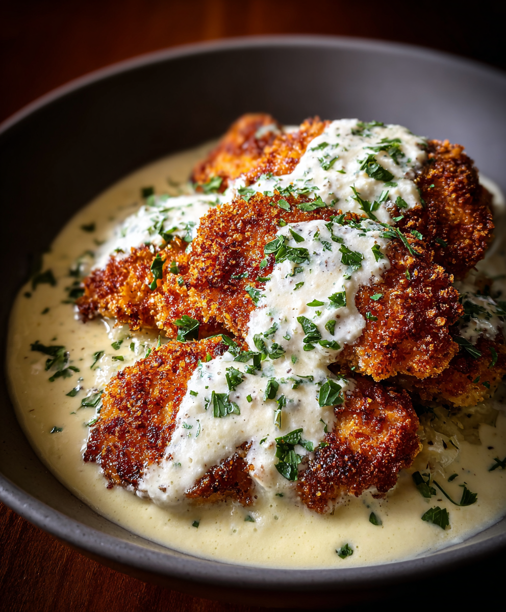 User provided content image 2