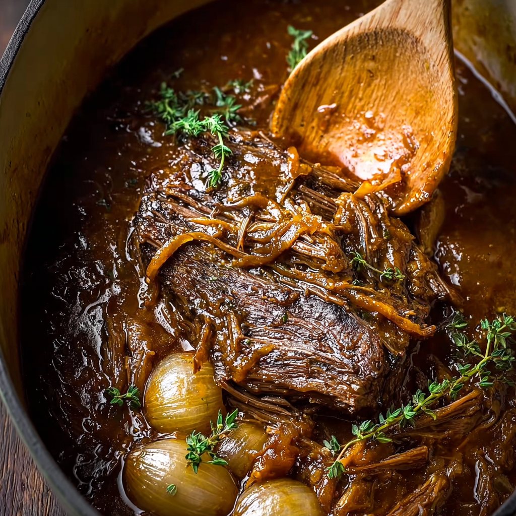 User provided content image 2