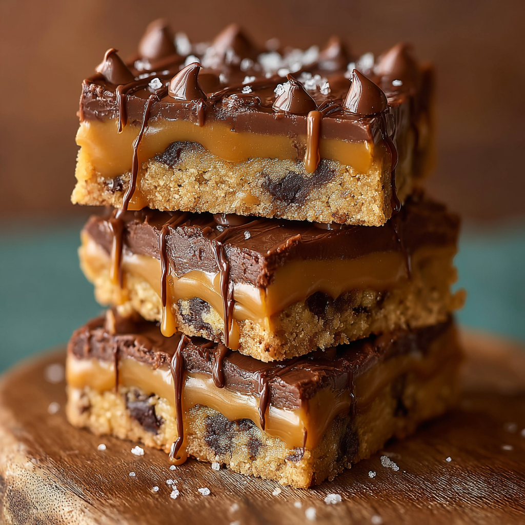 User provided content image 2