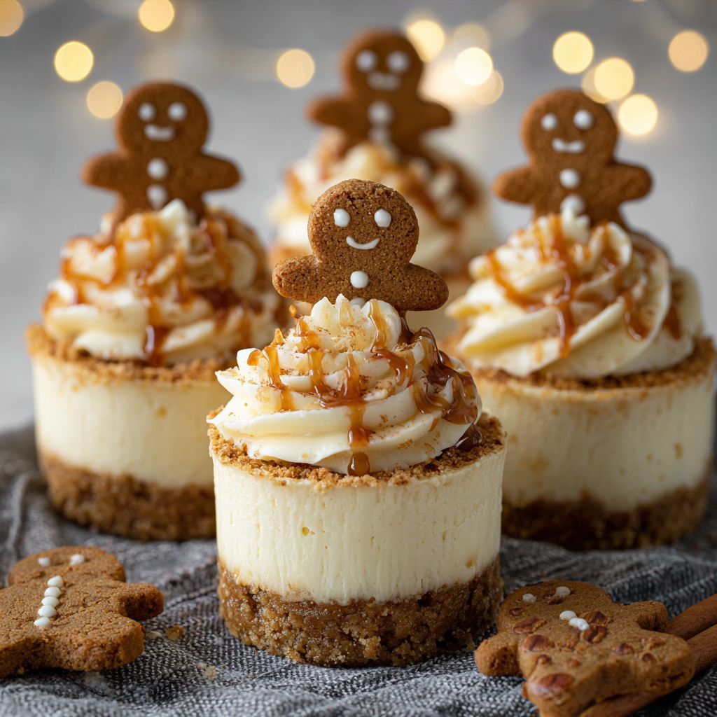 User provided content image 2