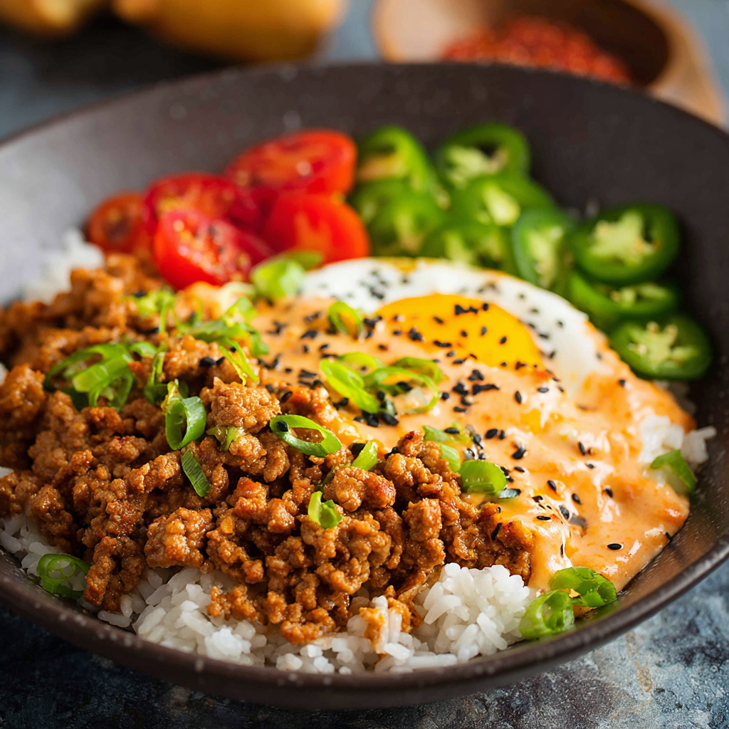 User provided content image 2