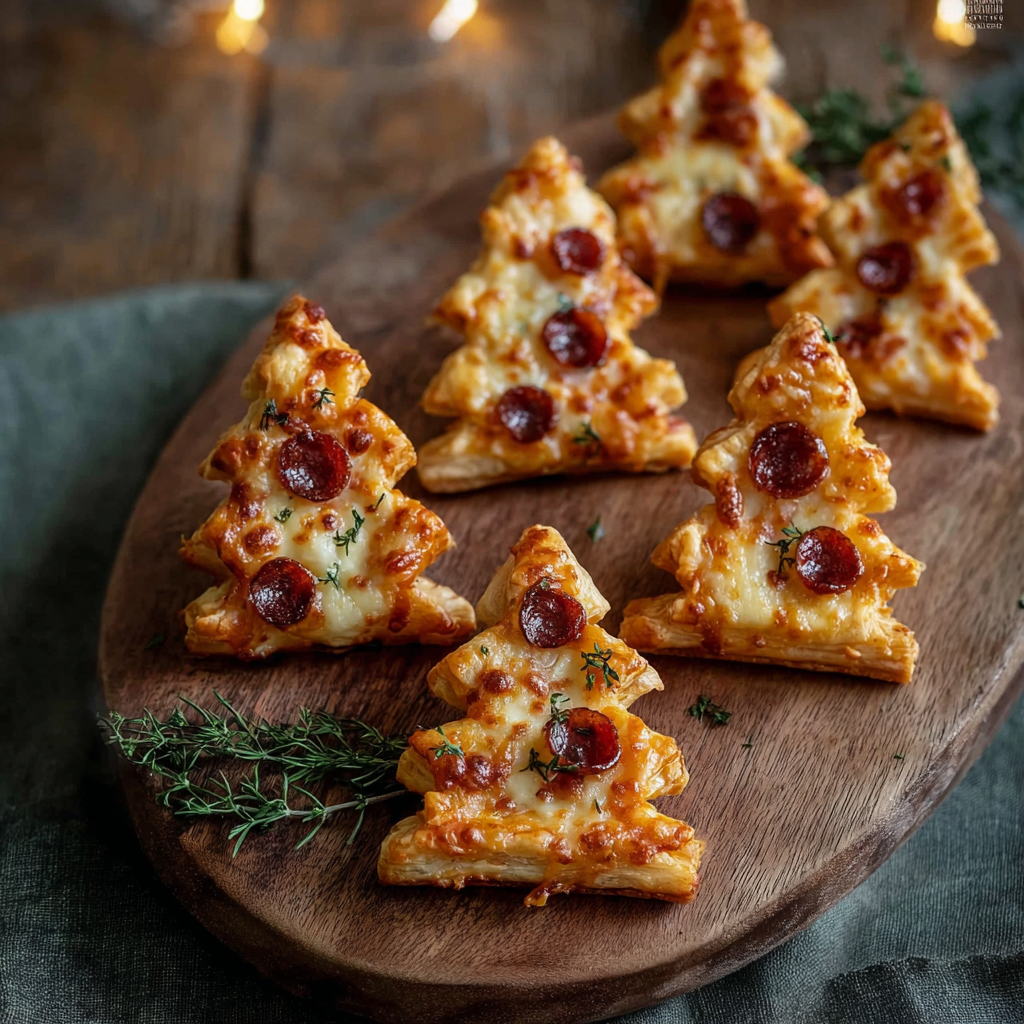 User provided content image 2