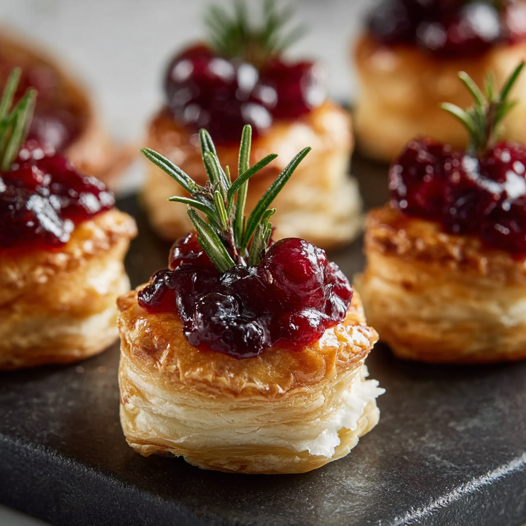 User provided content image 1