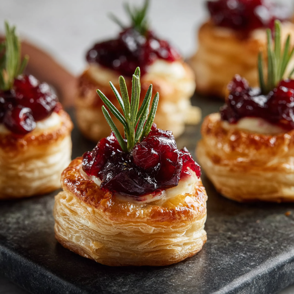 User provided content image 2