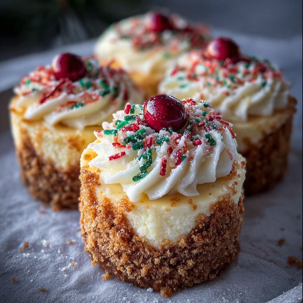 User provided content image 2