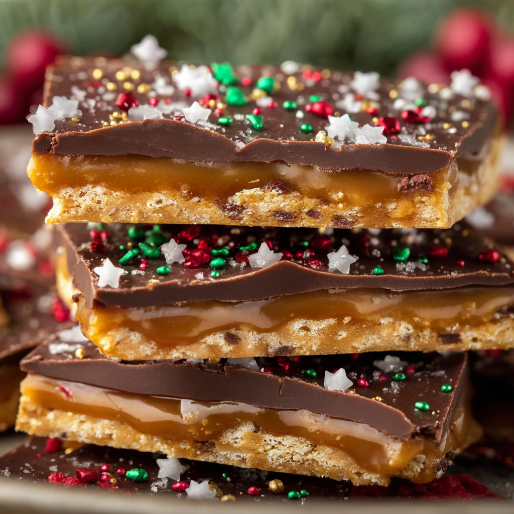 User provided content image 1