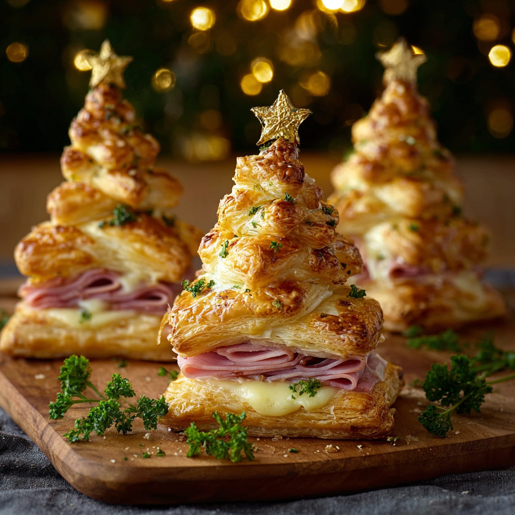 User provided content image 2