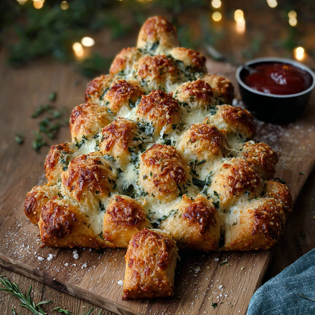 User provided content image 1