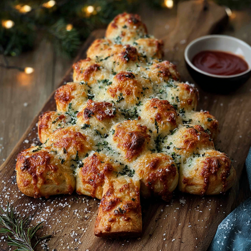 User provided content image 2