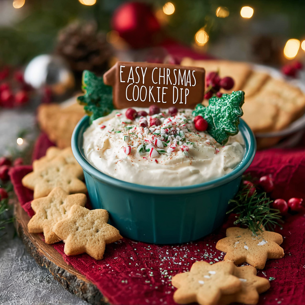 User provided content image 2