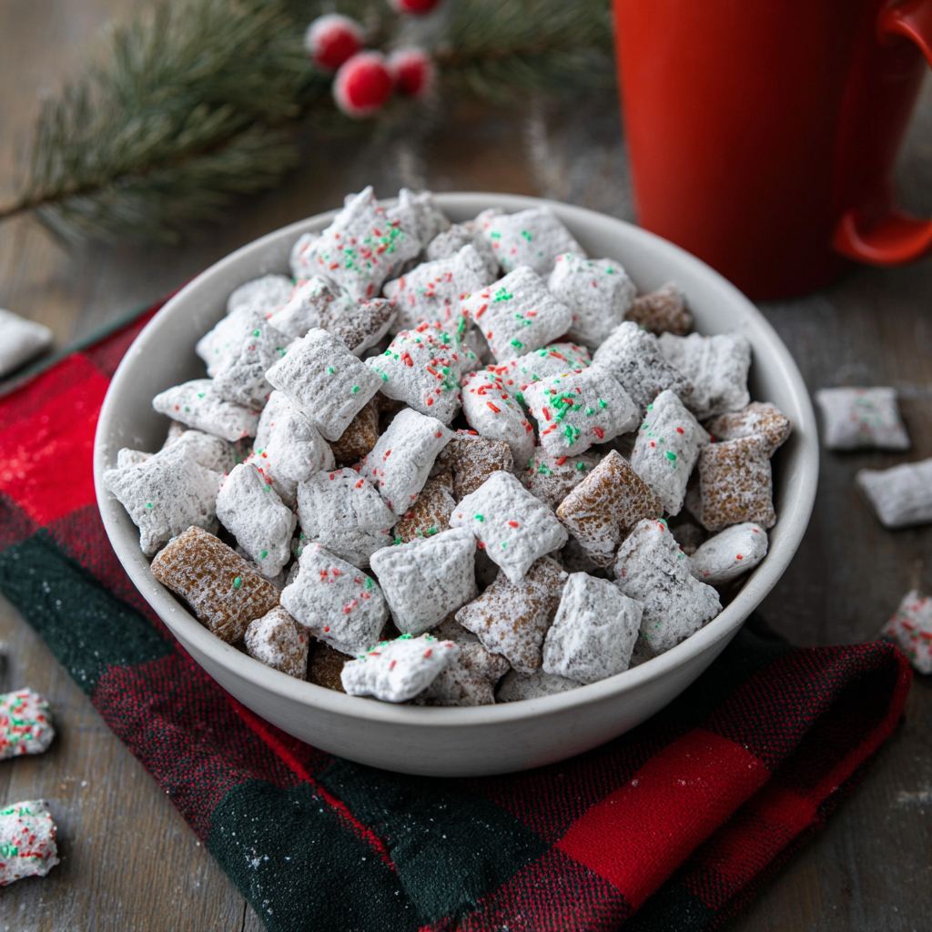 User provided content image 2