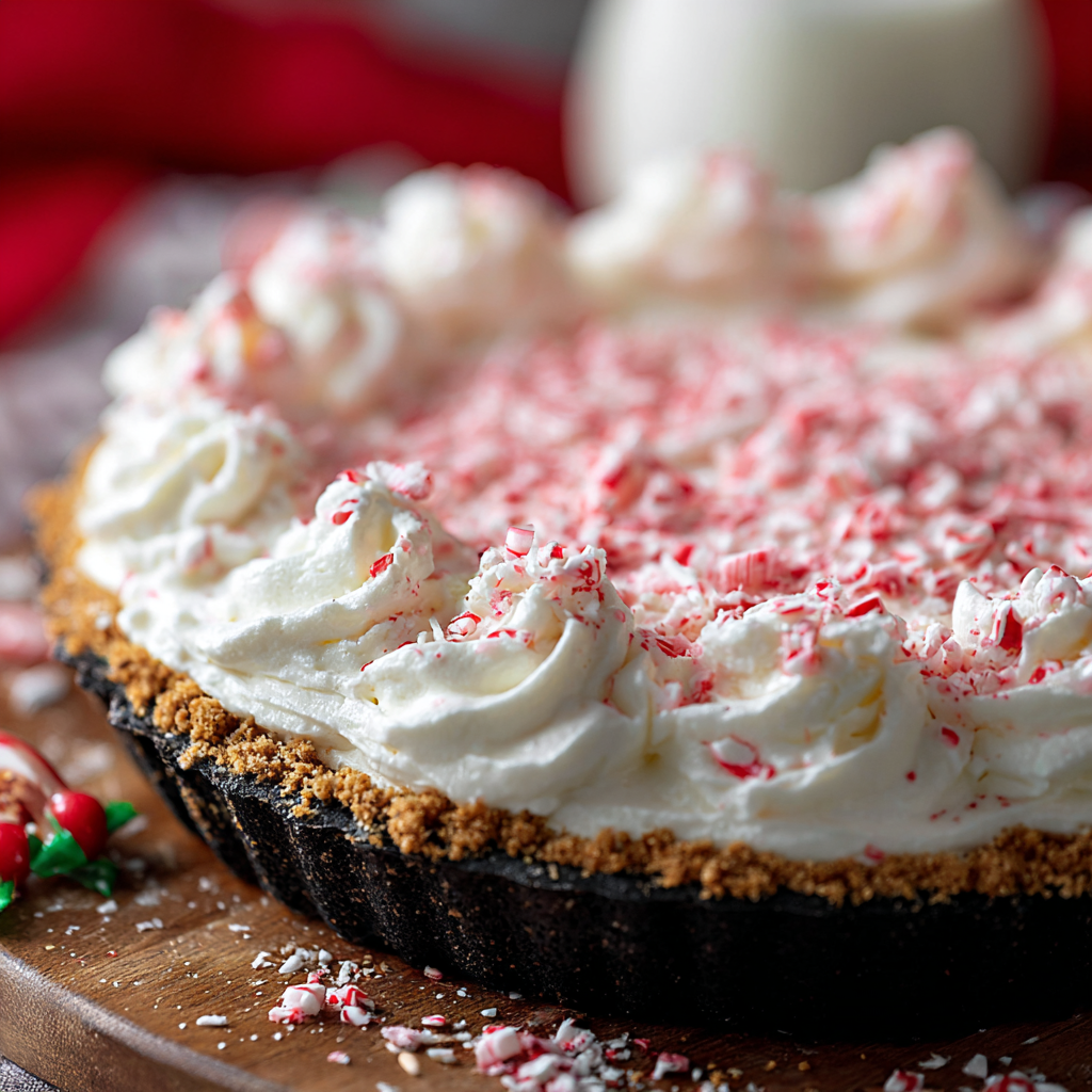 User provided content image 1