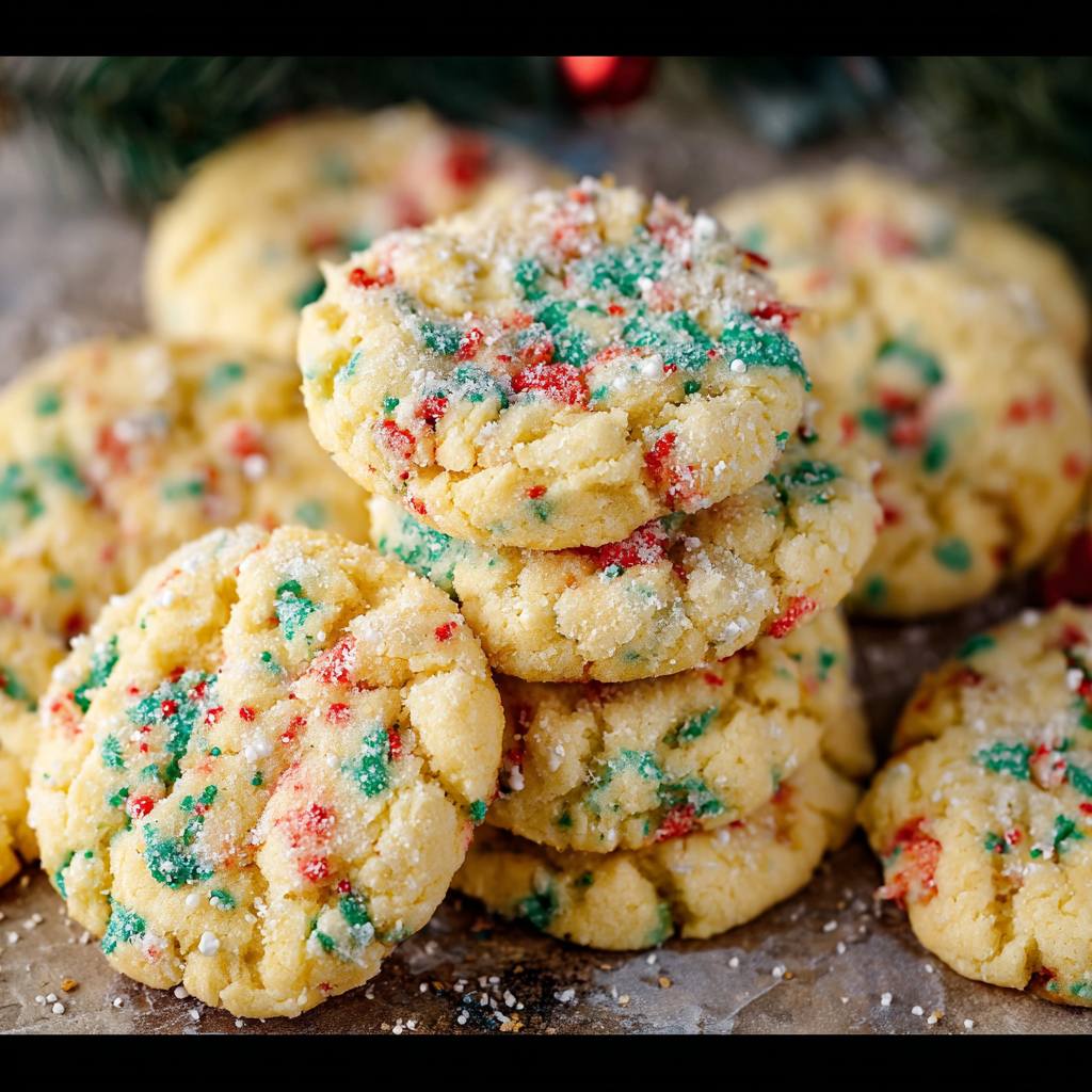 User provided content image 1