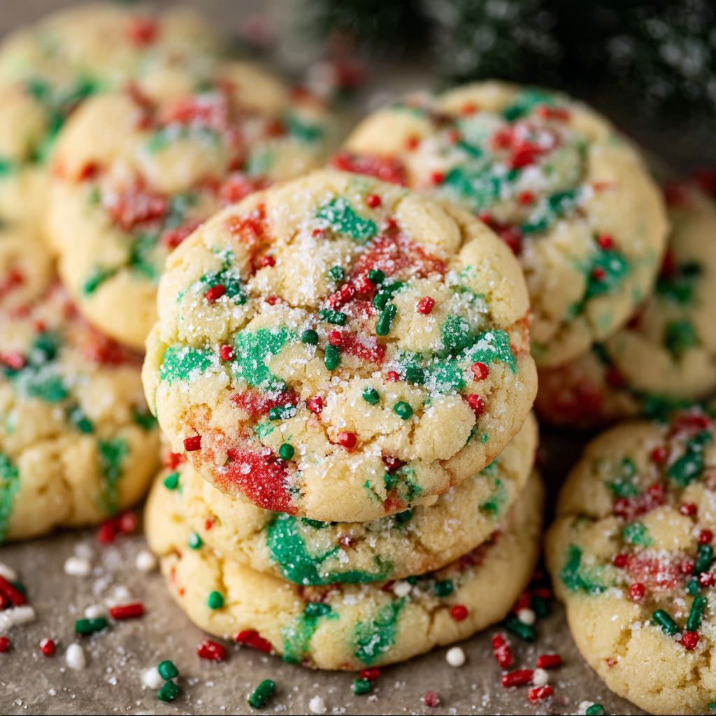 User provided content image 2