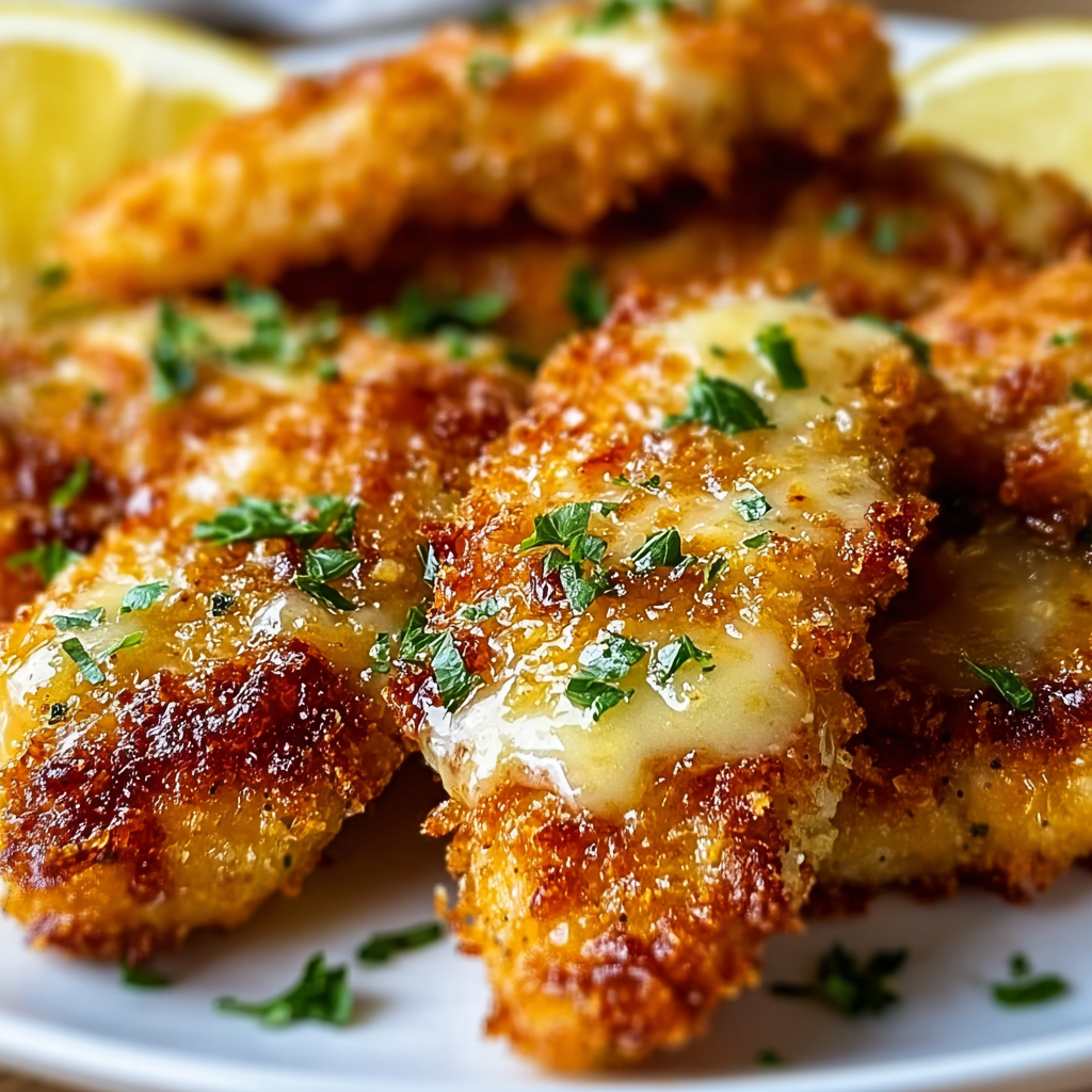 User provided content image 2