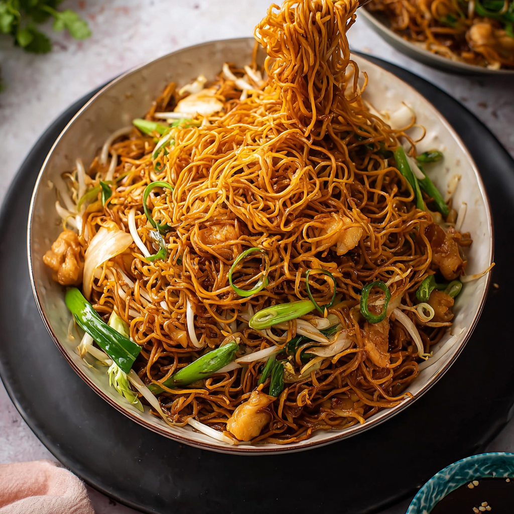 User provided content image 1