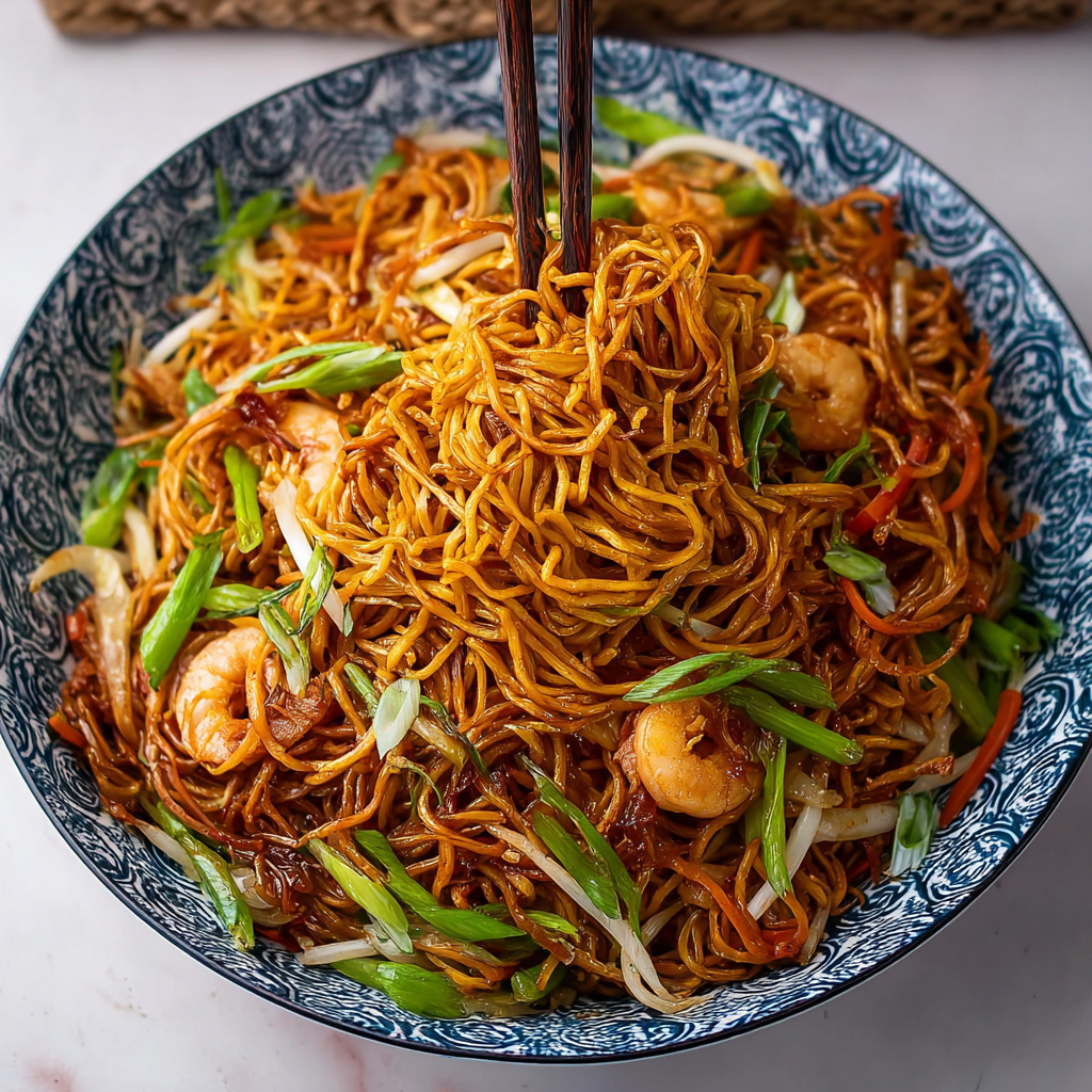 User provided content image 2