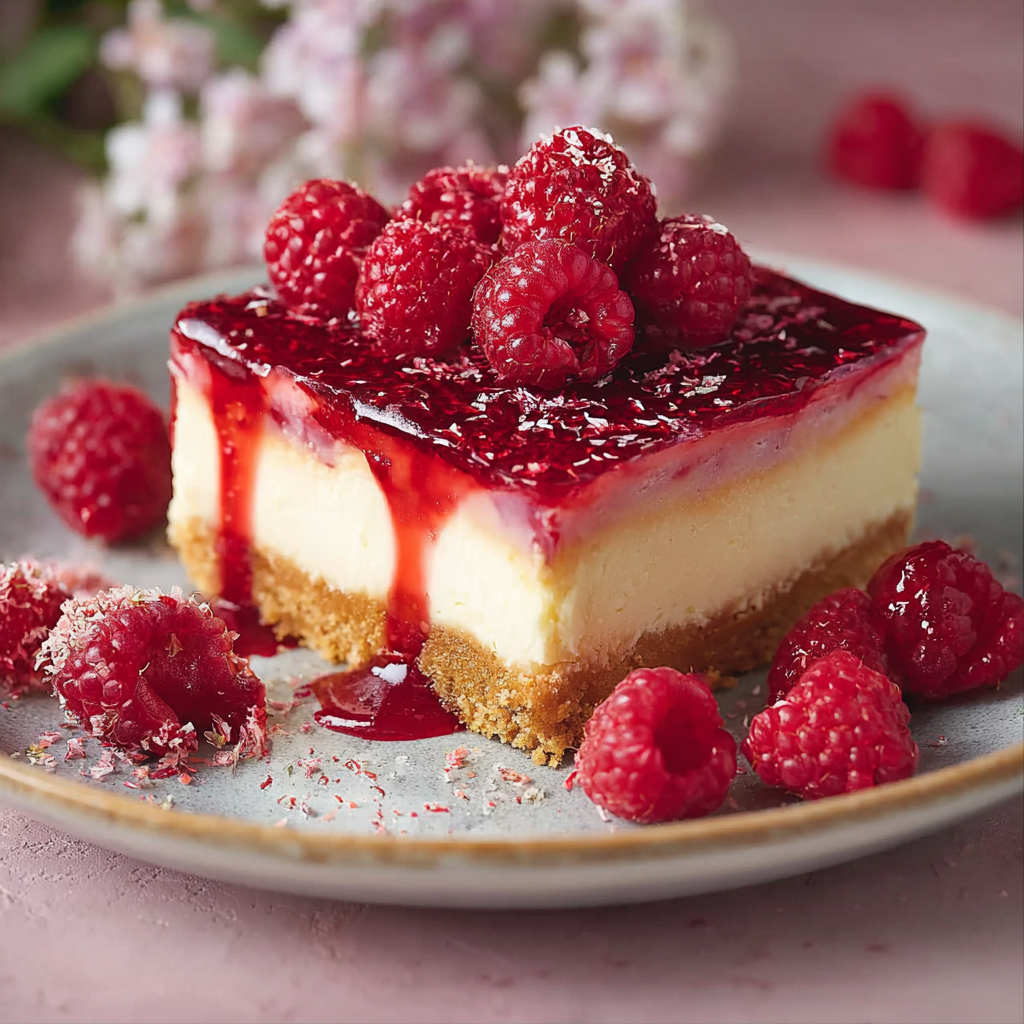 User provided content image 1