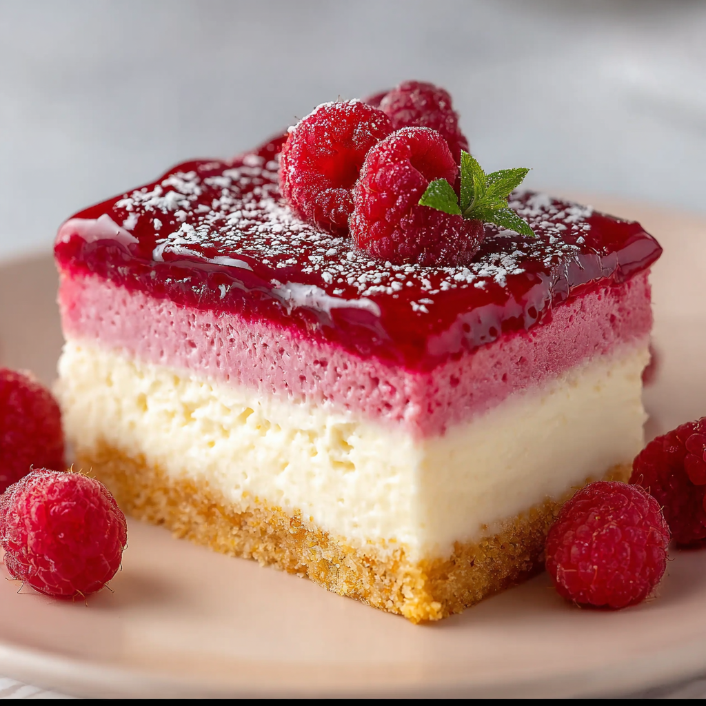 User provided content image 2