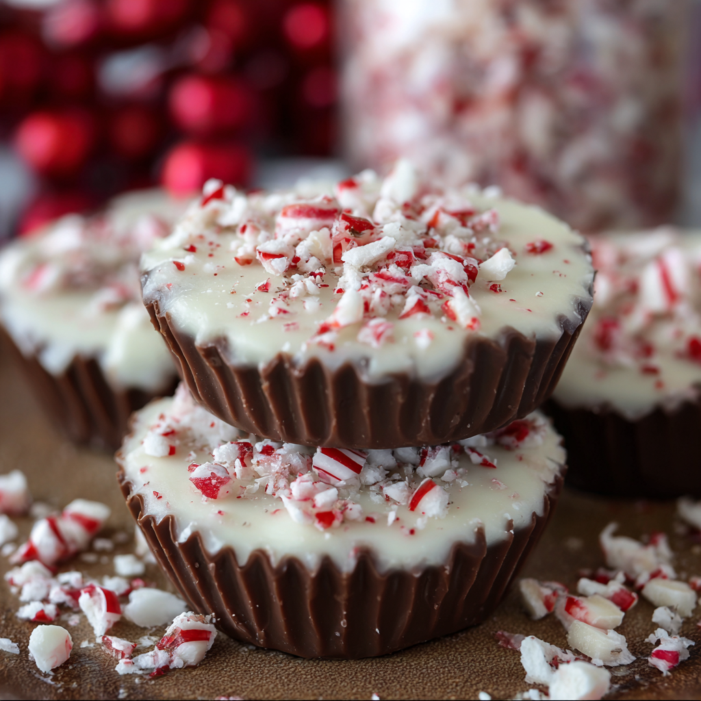 User provided content image 2