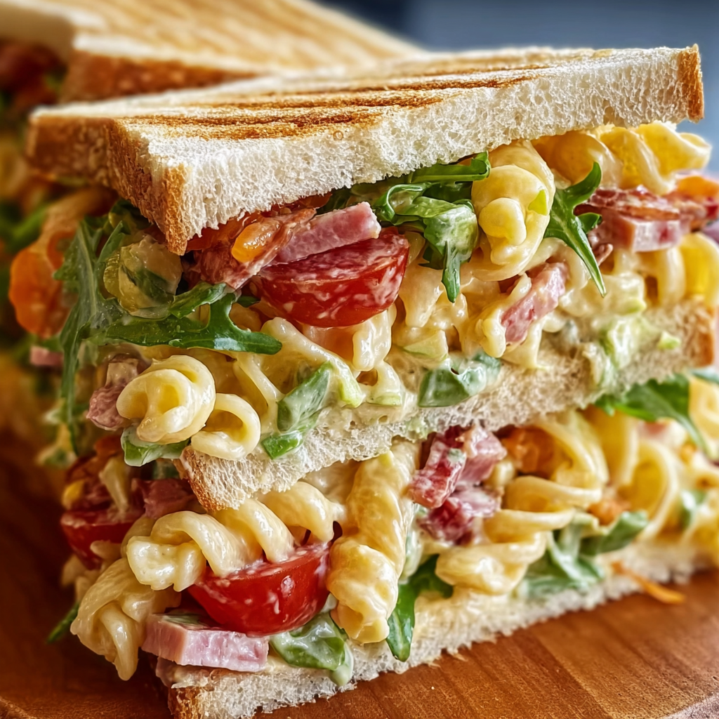 User provided content image 1