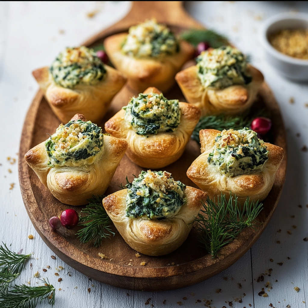 User provided content image 2