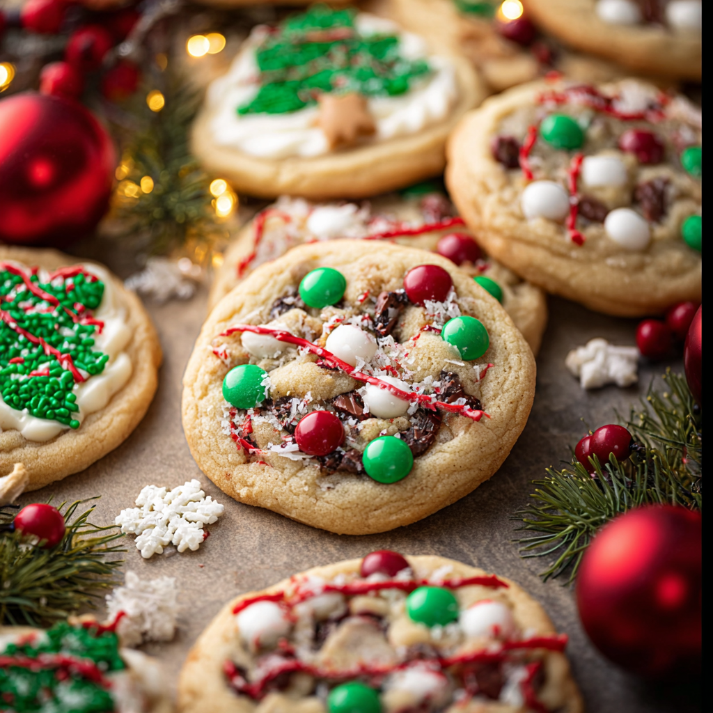 User provided content image 2