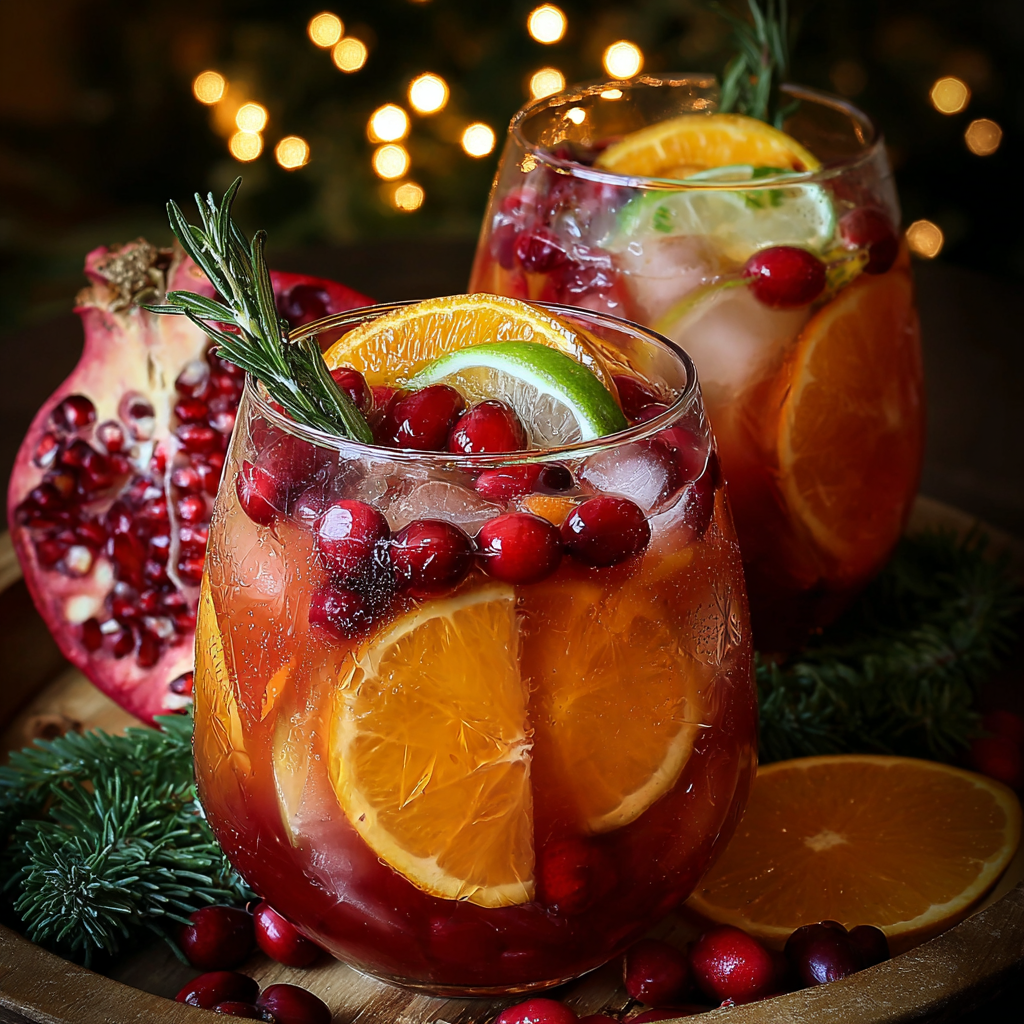 User provided content image 2