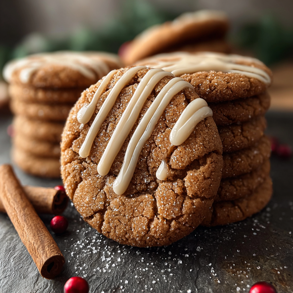 User provided content image 1