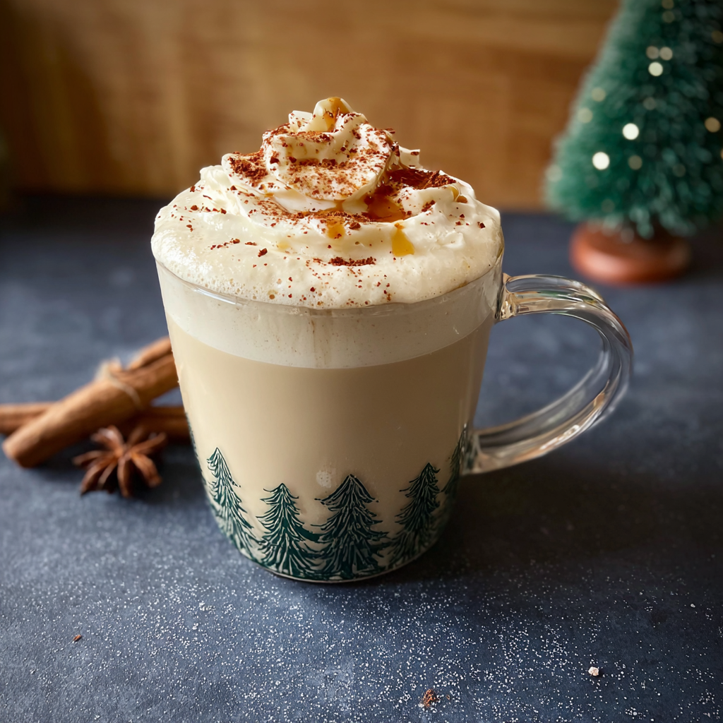 User provided content image 1