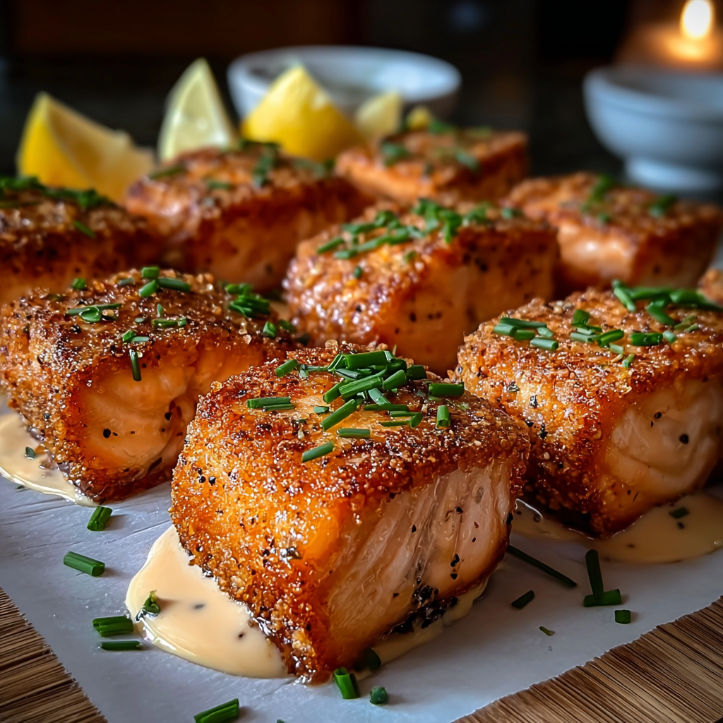 User provided content image 1