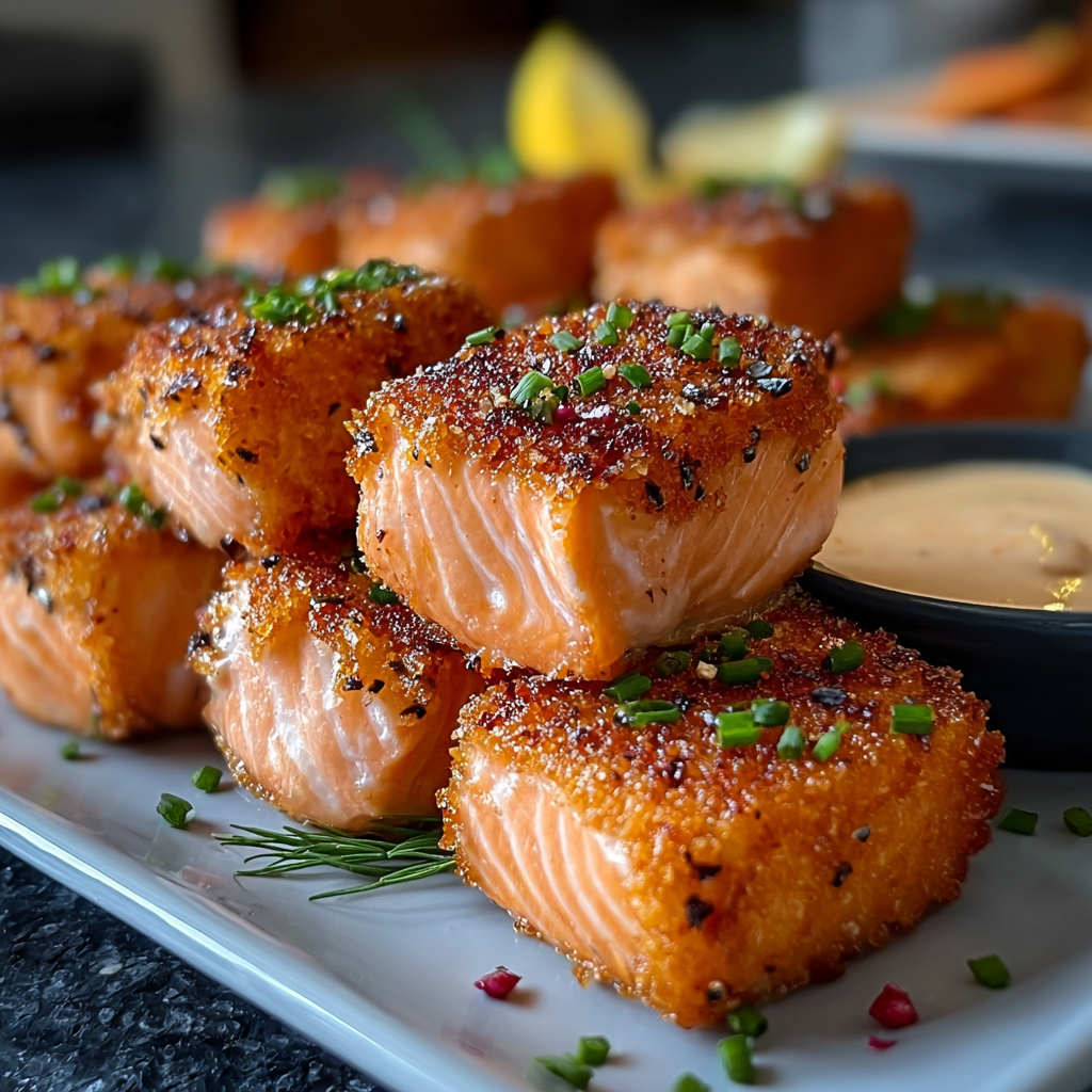 User provided content image 2