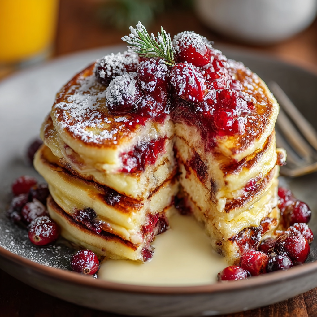 User provided content image 1