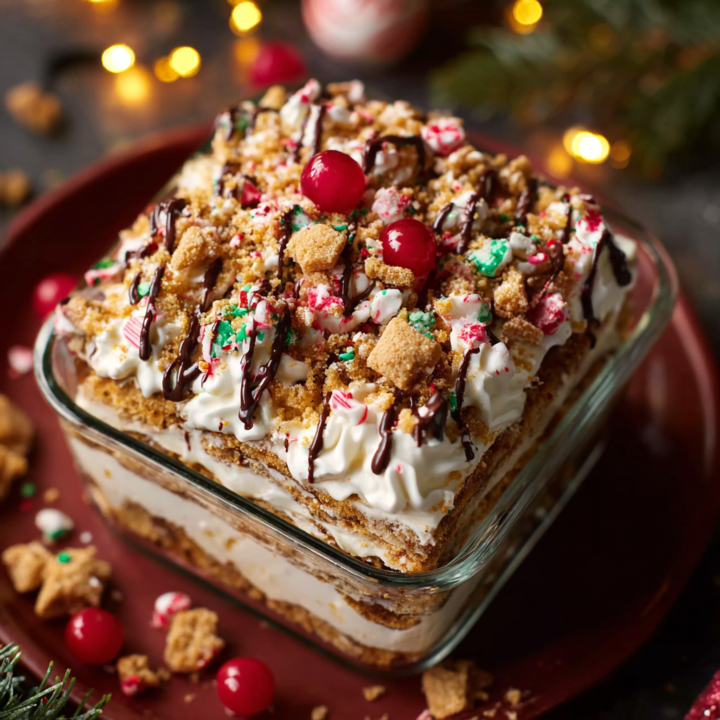 User provided content image 1