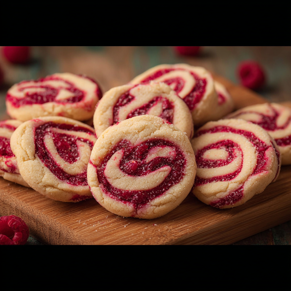 User provided content image 1