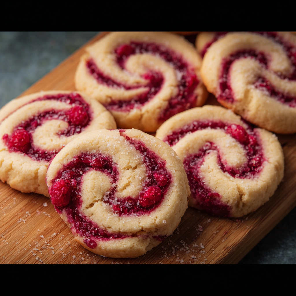 User provided content image 2