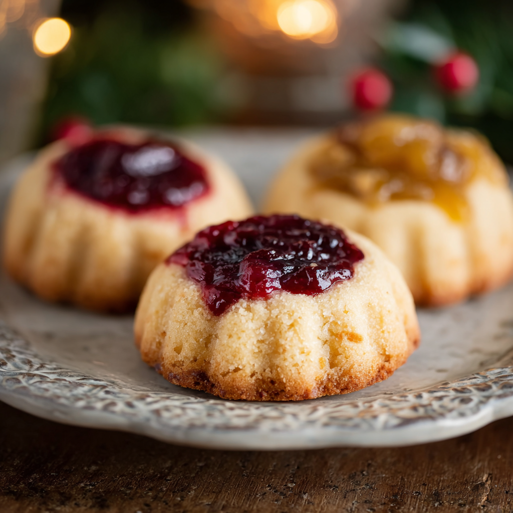 User provided content image 2