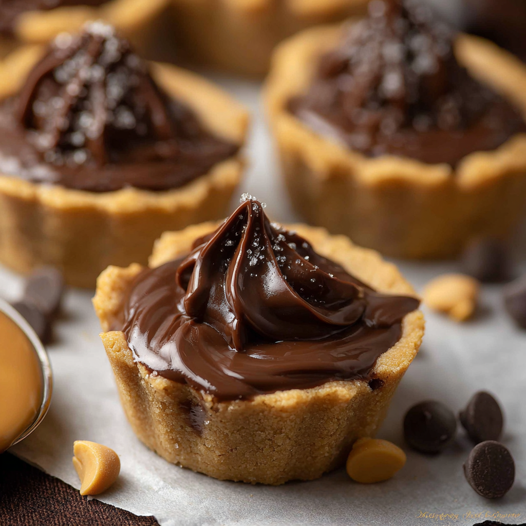 User provided content image 2