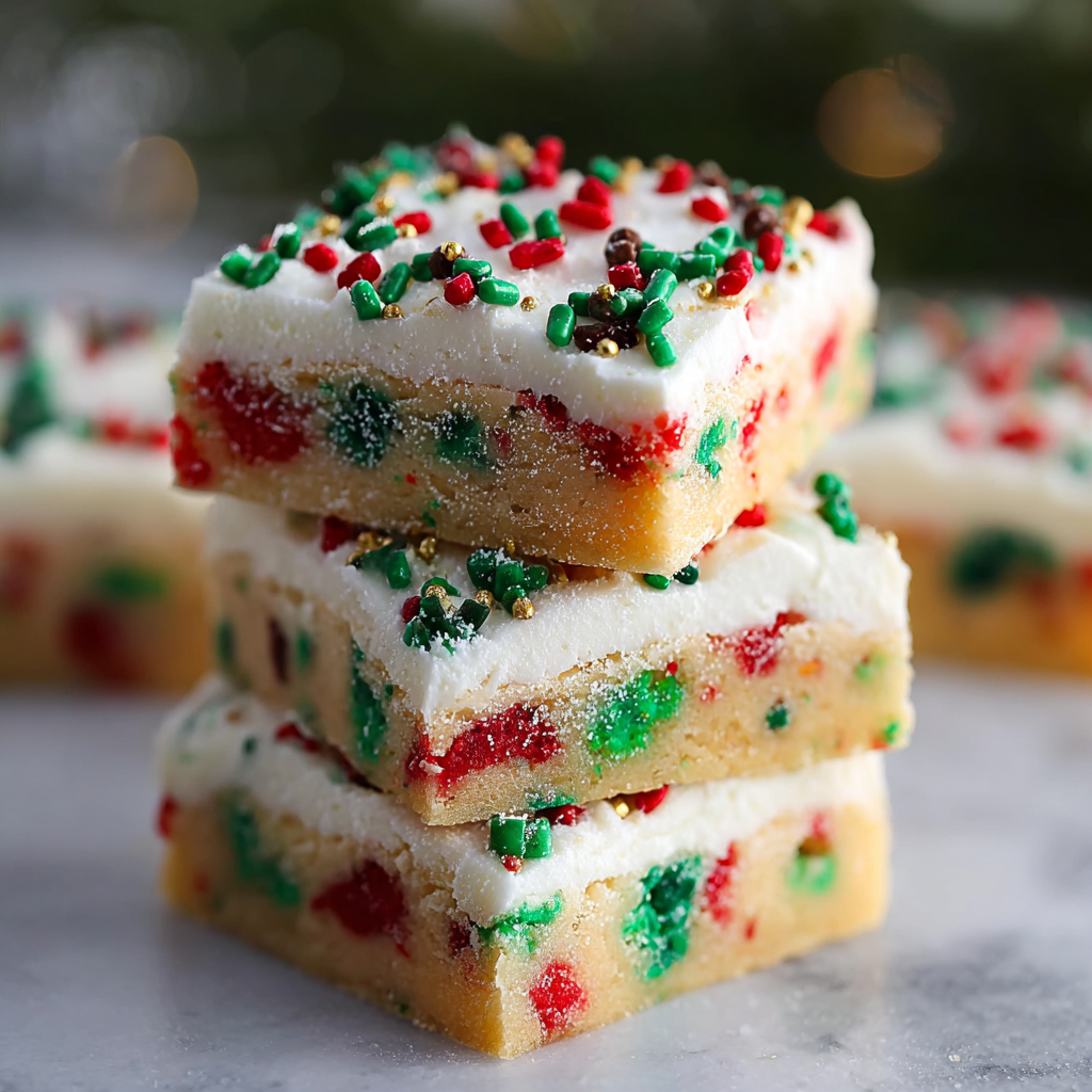 User provided content image 2